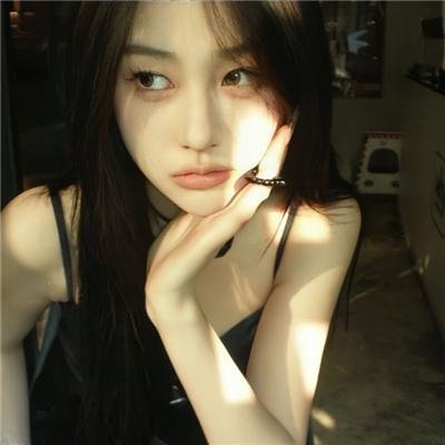 云衡教育的理念革新