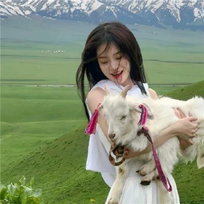 实践中的云衡智慧