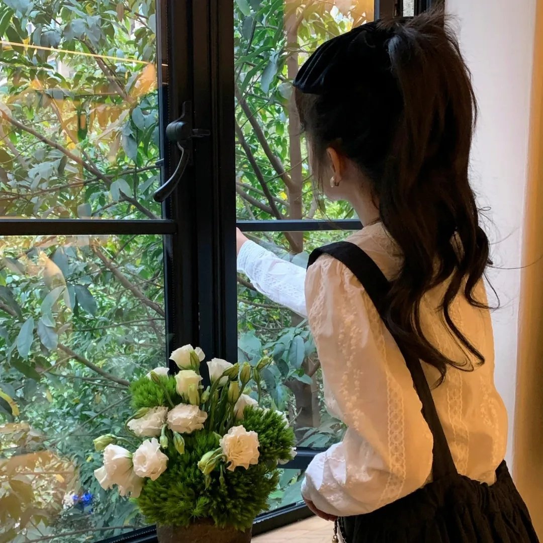 职业发展的云衡规划