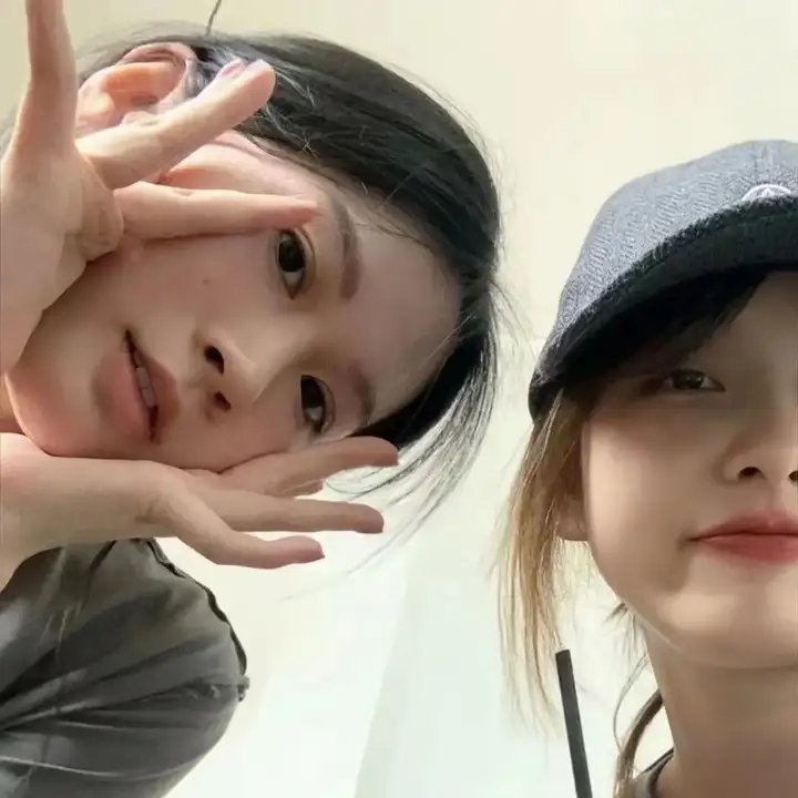 代际沟通的云衡桥梁