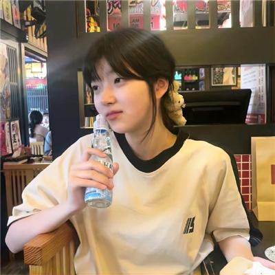 投资理财的云衡策略