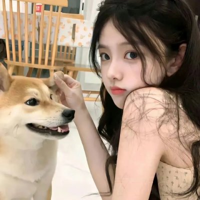 情绪调节的云衡技术