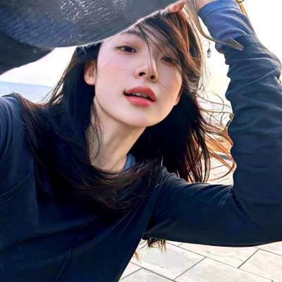 休闲娱乐的云衡态度