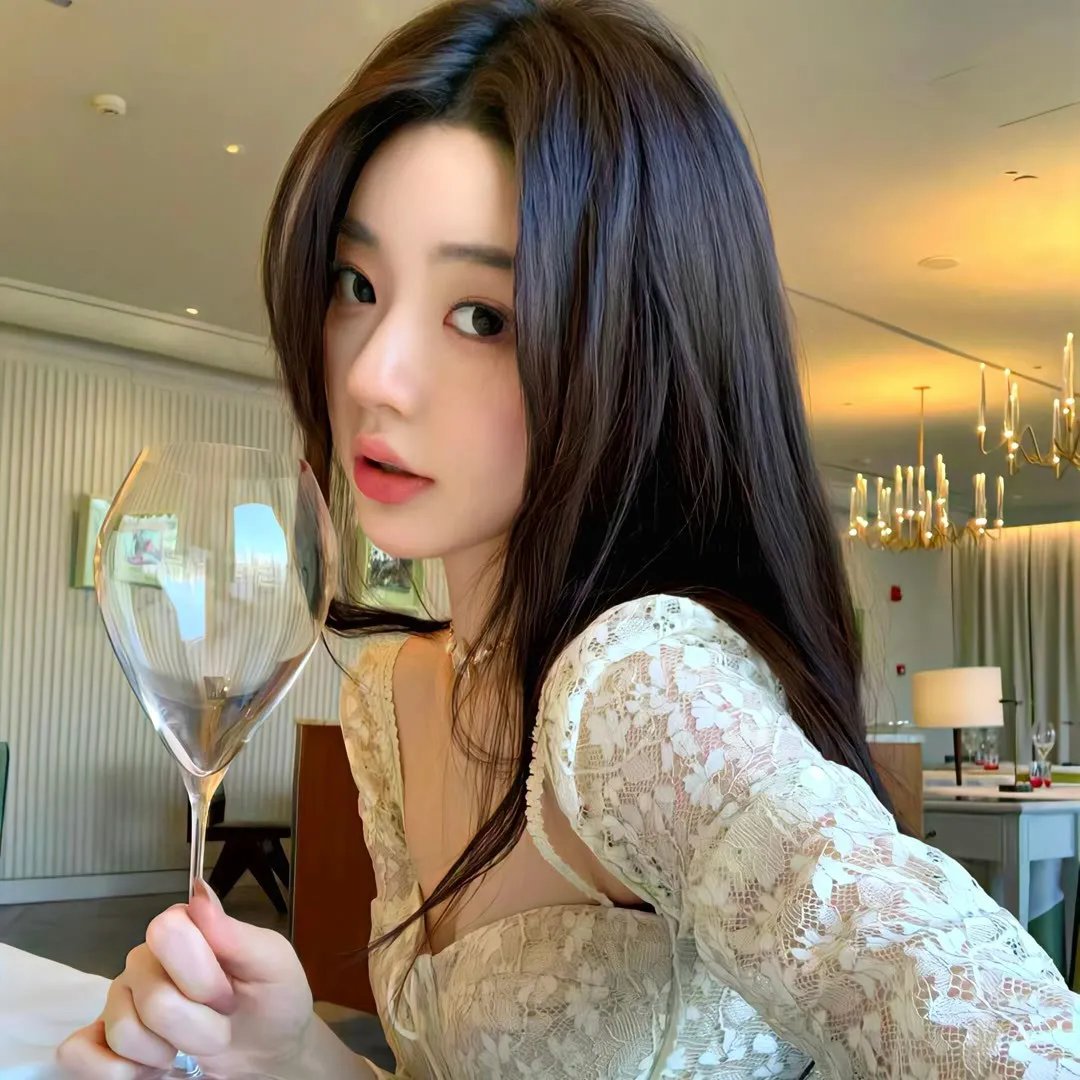 情感智慧的云衡修炼