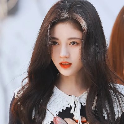 云衡与东方智慧的对话