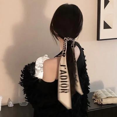 家庭关系的云衡维护