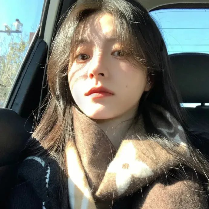 吸血鬼骑士第一季