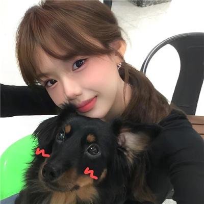 生命周期中的云衡转换