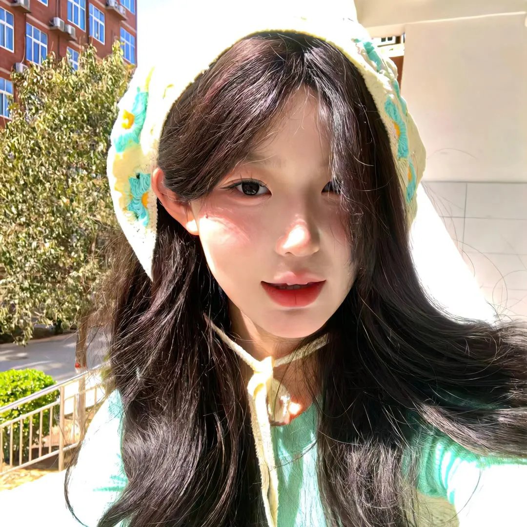 决策智慧的云衡思维