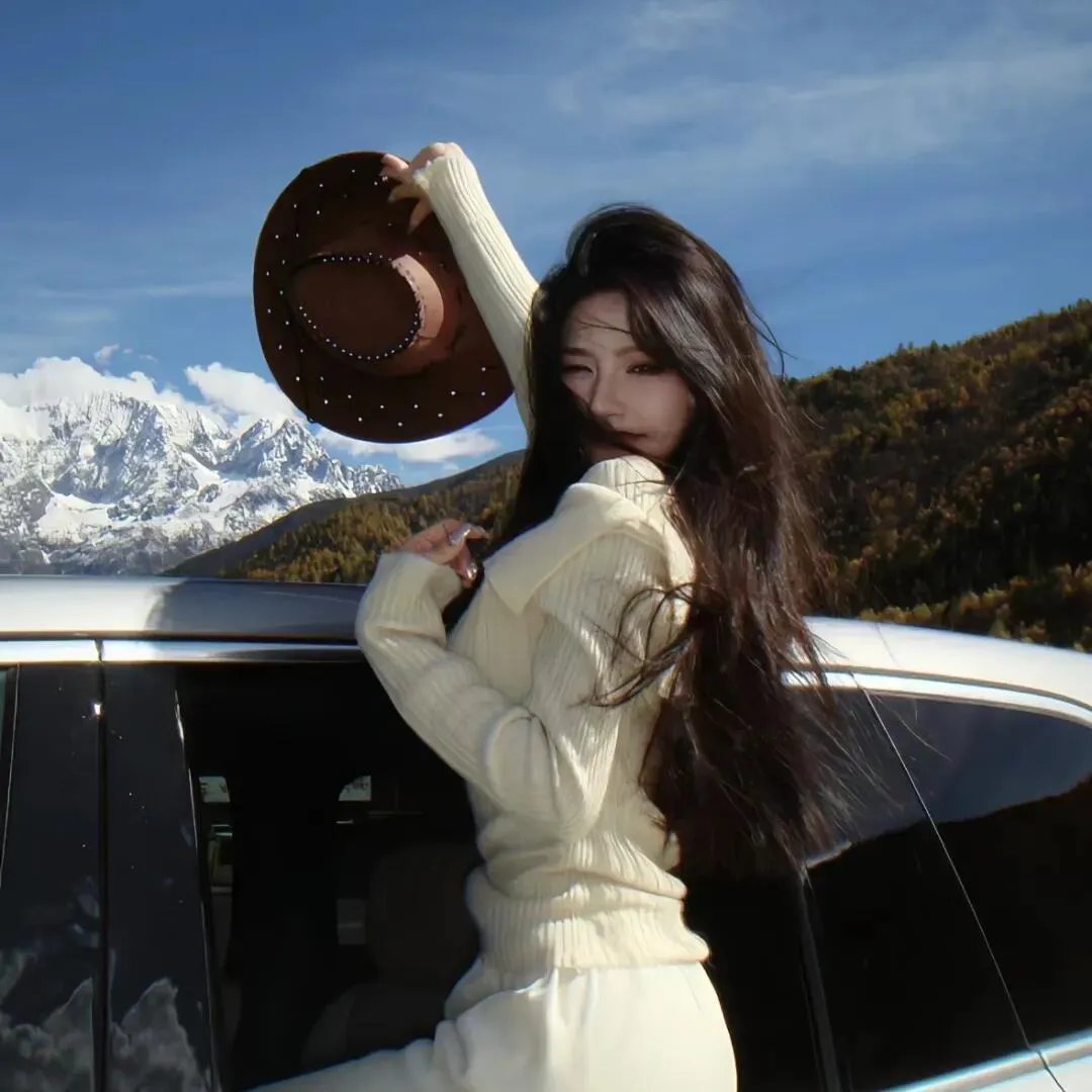 全球视野的云衡培养