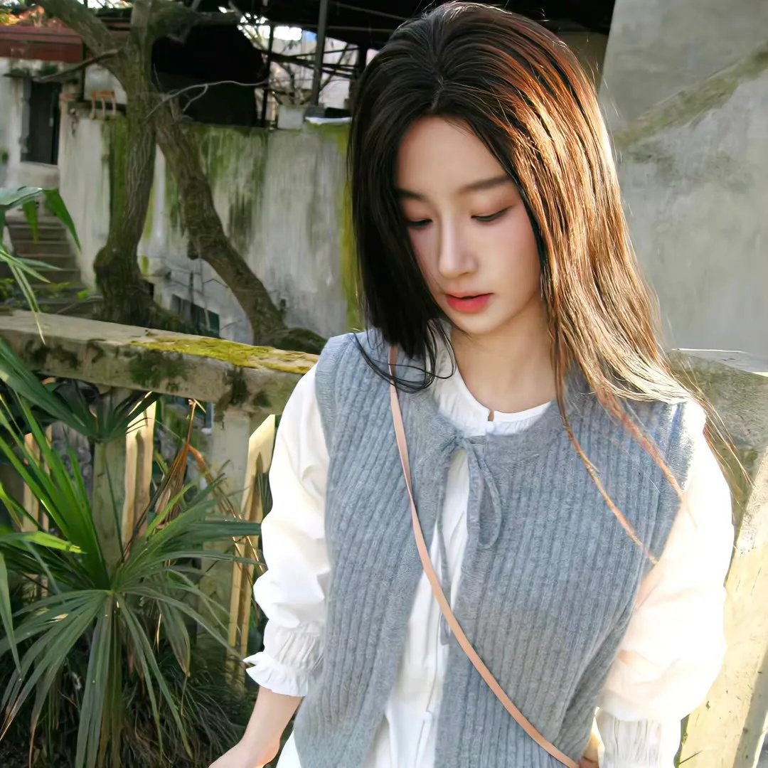 时间维度中的云衡演进