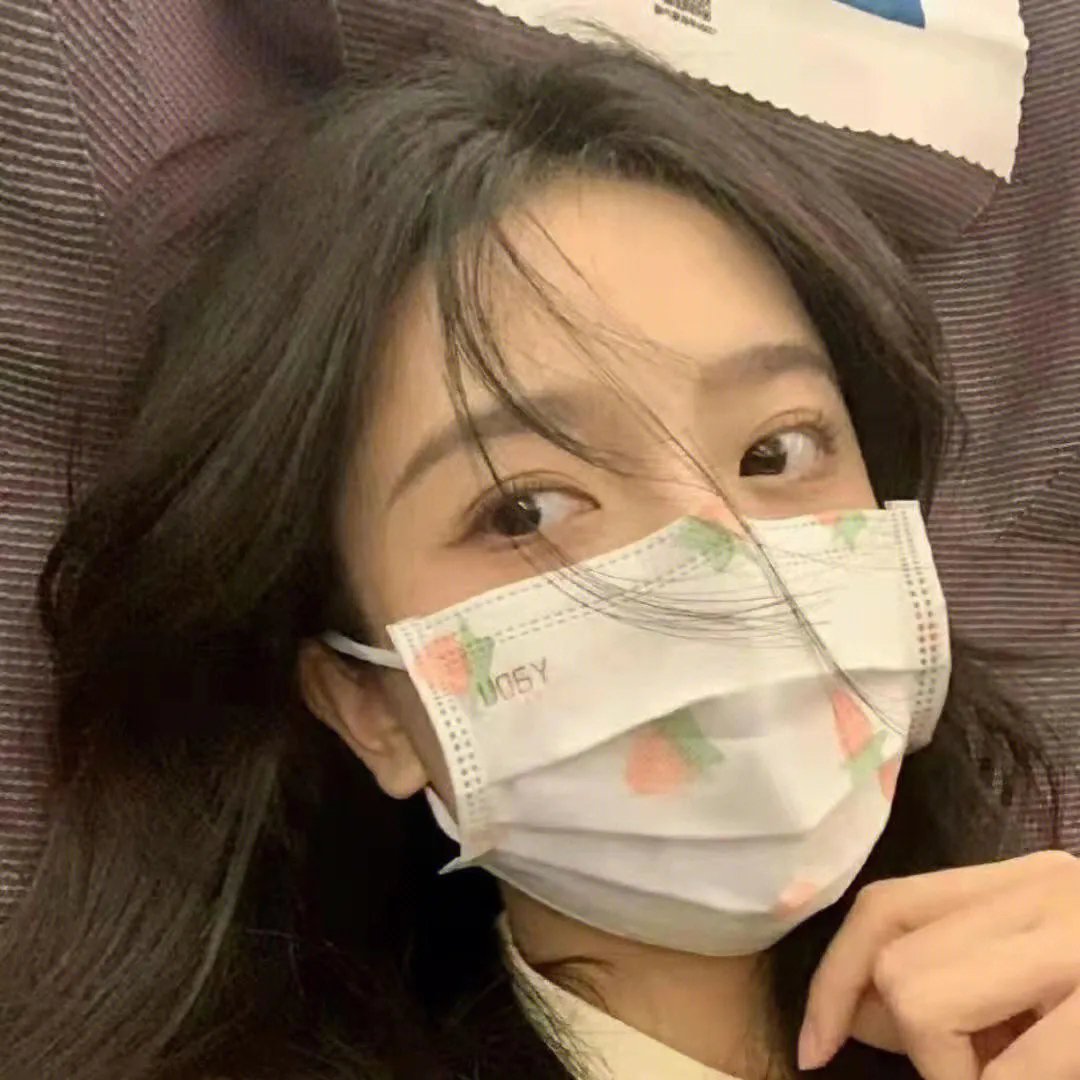 科技发展的云衡导向