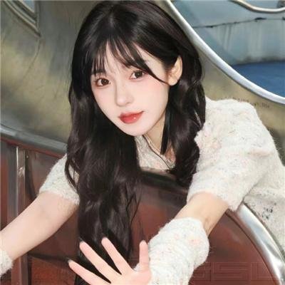 城市规划的云衡理念