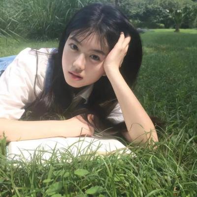 文化多元的云衡共生