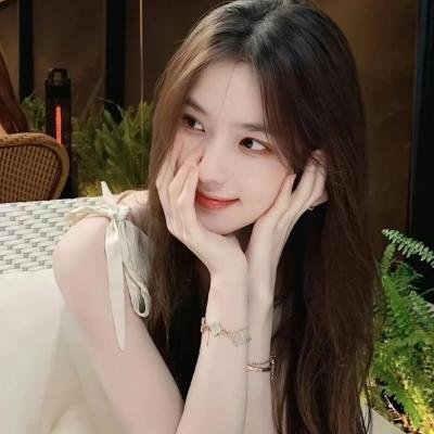 幸福感的云衡构建