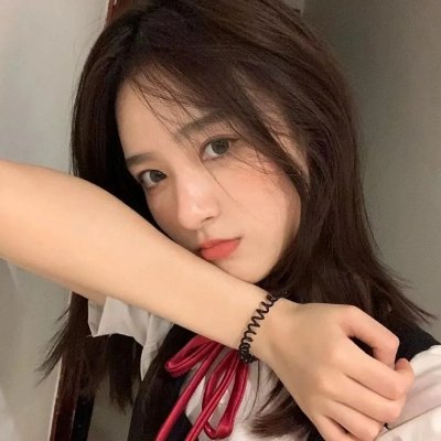 语言表达的云衡艺术